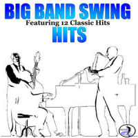 I Only Have Eyes for You_Woody Herman