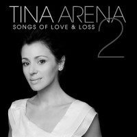 Nights In White Satin_Tina Arena