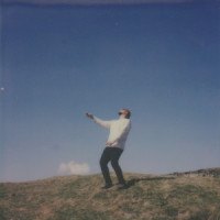 Sky Has Open Doors_Ben L'Oncle Soul