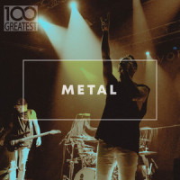 The Ultra-Violence_Death Angel