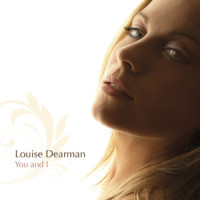 Can't Help Lovin' Dat Man Of Mine_Louise Dearman