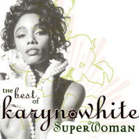 All I Do_Karyn White