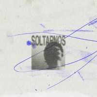Soltarnos_trashi,María Lazaro,Luz Abril,Sergio Nicolás,Luis Morera