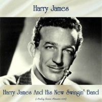Slats_Harry James