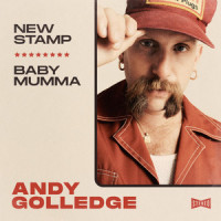 New Stamp_Andy Golledge