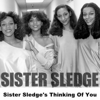 Everybody Dance_Sister Sledge