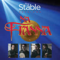 Caledonia_Na Fianna,Dougie MacLean