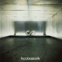 Better_Hoobastank