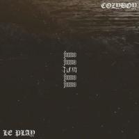 juno_Le Play,cøzybøy