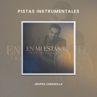 Toda La Vida(pista)_Joseph Cabanilla