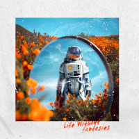 Life Without Fantasies(Ukulele)_Neon Dreams