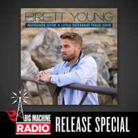 This_Brett Young