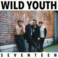Seventeen_Wild Youth