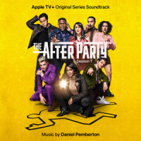 Three Dots from Stardom_Ben Schwartz,Jack Dolgen,Jonathan Frederick Lajoie