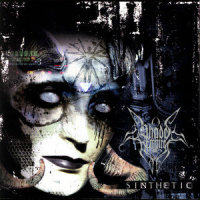 Ja Pimneys Laskeutui_Shade Empire