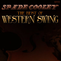 Hornpipe Swing_Spade Cooley