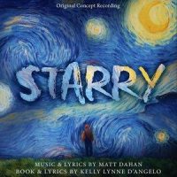 The Sower_Natalie Llerena,Joe Viba,Mariah Rose Faith,Jaime Lyn Beatty,Michael Minto,Clayton Snyder,Huck Walton,Dylan Saunders,Starry Company
