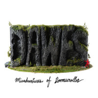 Ghost In The Machine_Dawes