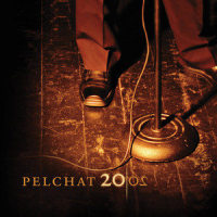Pleurs dans la pluie_Mario Pelchat,Desmond Child,Eddy Marnay,Diane Eve Warren