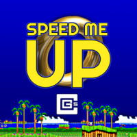Speed Me Up_CG5