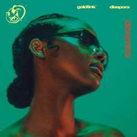 Joke Ting_GoldLink,Ari PenSmith