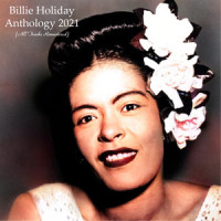 I'll Never Smile Again_Billie Holiday,Ray Ellis And His Orchestra