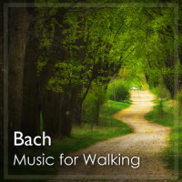 J.S. Bach: Suite for Cello Solo No. 1 in G, BWV 1007 - Transcribed for solo guitar by John Duarte - 3. Courante_John Williams