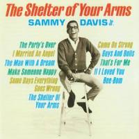 I Married An Angel_Sammy Davis Jr.
