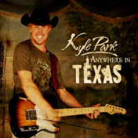 Anywhere in Texas_Kyle Park