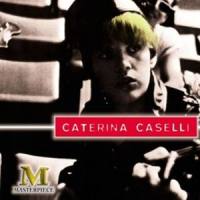 Dio E' Morto_Caterina Caselli