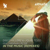 In The Music_Disco Killerz,Liquid Todd,Hannah Rose