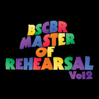 Children of the Grave_BSCBR,Deradoorian,Nick Zinner,Mick Barr,Brad Truax,Greg Fox,John Osbourne,William Ward,Terence Butler,Frank Iommi