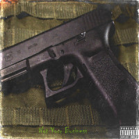 Poison_North Youth,Sadness