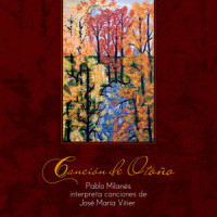 Al Pie de Tus Altares_Pablo Milanés,José María Vitier