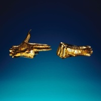 Talk to Me_Run The Jewels