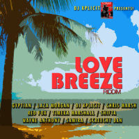 My Love(feat. Red Fox & Samira)_DJ Xplicit,Red Fox,Samira