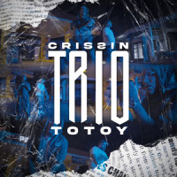 Trio_Crissin,Totoy El Frio
