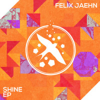 Shine_Felix Jaehn,Freddy Verano,Linying