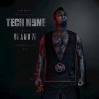 If I Could_Tech N9ne,Stephen Carpenter,Chino Moreno
