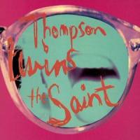 The Saint_Thompson Twins