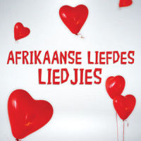 Iemand Om Lief Te Hê_Lianie May