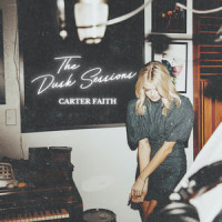 ...Baby One More Time_Carter Faith