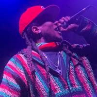 Don Dodda_Profit solid,Exodus