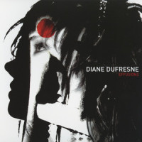J't'aime plus que j't'aime_Diane Dufresne
