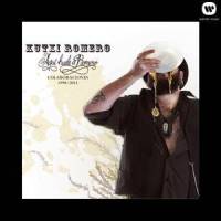 El malo del cuento(feat. Kutxi Romero)_Despistaos,Kutxi Romero