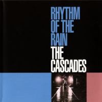 My First Day Alone_The Cascades