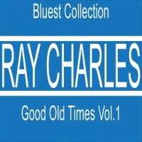 Don't Change On Me_Ray Charles