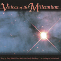 Share With Me_The Millennium