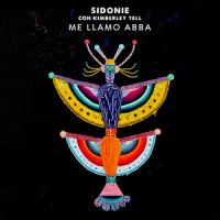 Me Llamo Abba_Sidonie,Kimberley Tell