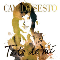 El Amor De Mi Vida_Camilo Sesto